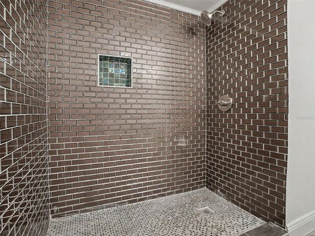 1196 INDIAN BLUFF, Apopka, FL 32703