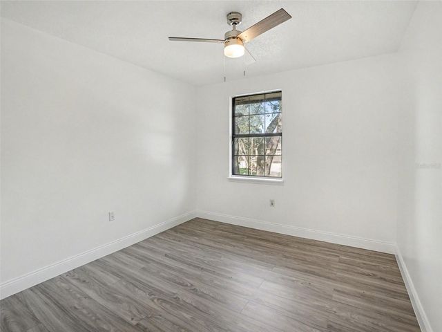 1196 INDIAN BLUFF, Apopka, FL 32703