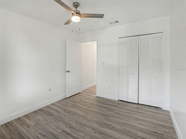 1196 INDIAN BLUFF, Apopka, FL 32703