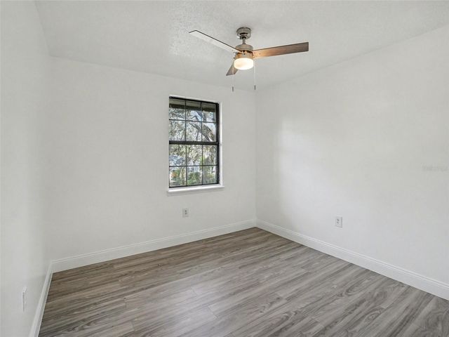 1196 INDIAN BLUFF, Apopka, FL 32703