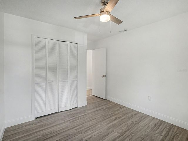 1196 INDIAN BLUFF, Apopka, FL 32703