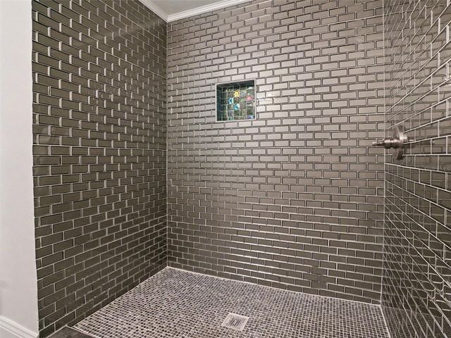 1196 INDIAN BLUFF, Apopka, FL 32703