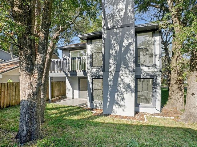 1196 INDIAN BLUFF, Apopka, FL 32703