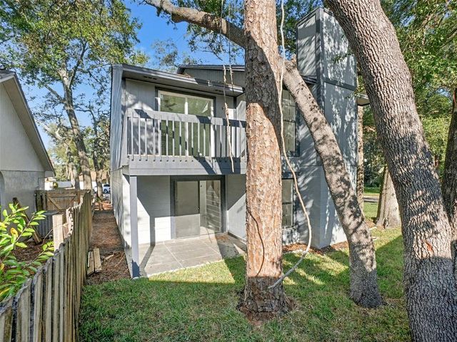 1196 INDIAN BLUFF, Apopka, FL 32703