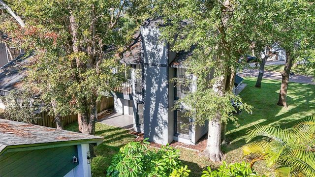 1196 INDIAN BLUFF, Apopka, FL 32703