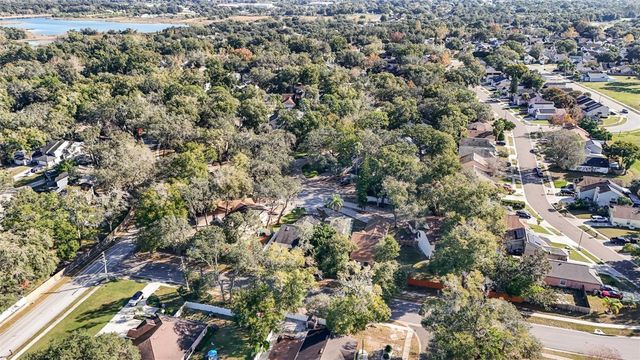 1196 INDIAN BLUFF, Apopka, FL 32703