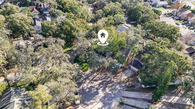 1196 INDIAN BLUFF, Apopka, FL 32703