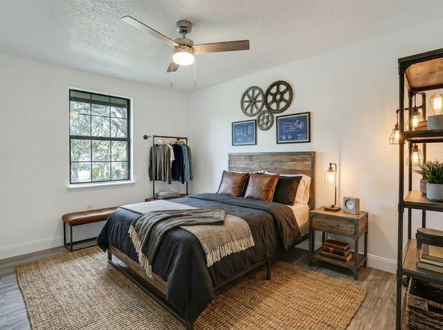 1196 INDIAN BLUFF, Apopka, FL 32703