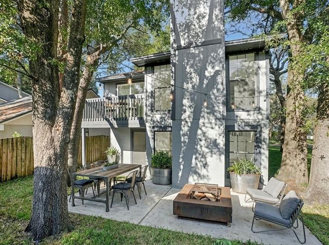 1196 INDIAN BLUFF, Apopka, FL 32703