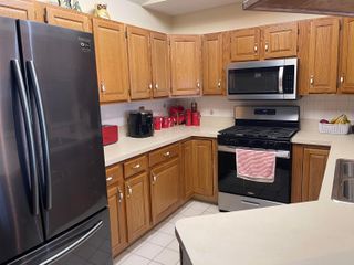 3856 Crestfield Drive, Groveport, OH 43125