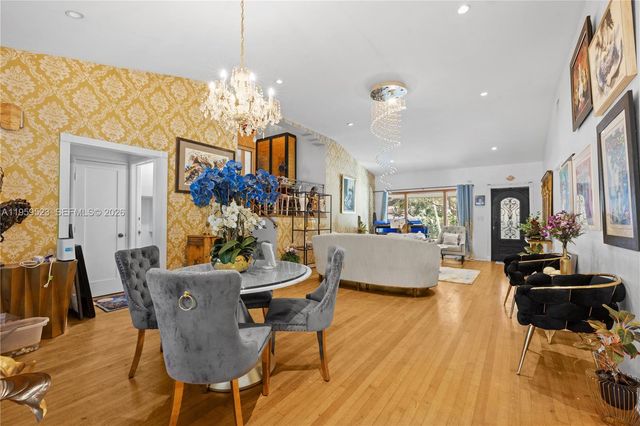 1051 NE 86th St, Miami, FL 33138