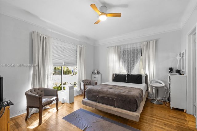 1051 NE 86th St, Miami, FL 33138