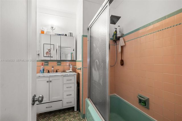 1051 NE 86th St, Miami, FL 33138