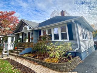 344 Fairview Avenue, West Chicago, IL 60185