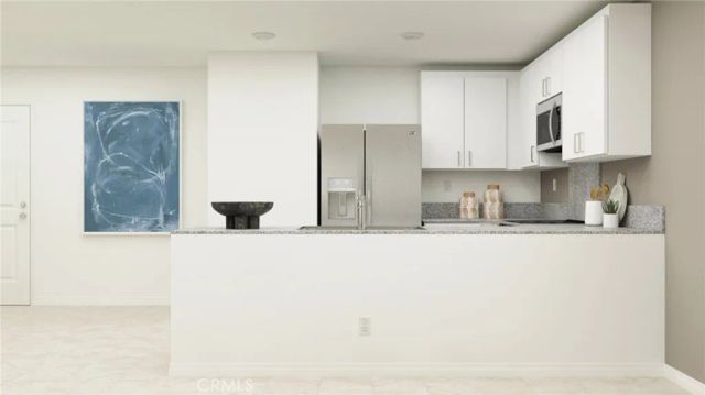 62520 Corsair Street, Desert Hot Springs, CA 92240