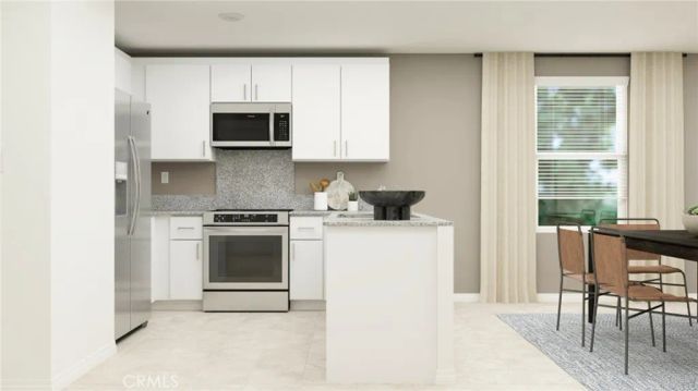 62520 Corsair Street, Desert Hot Springs, CA 92240