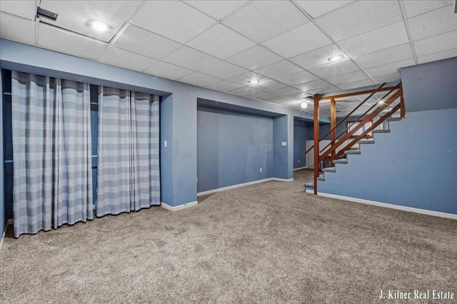 472 Ashton Court, Grand Rapids, MI 49546