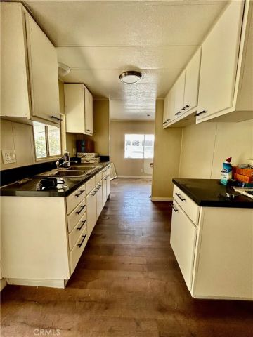 21100 State st 3, San Jacinto, CA 92583
