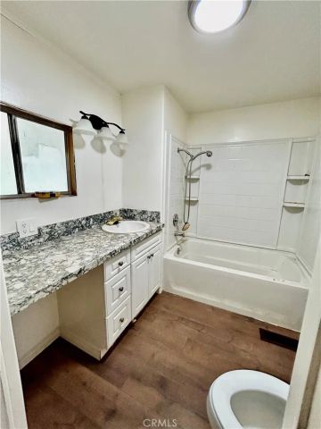 21100 State st 3, San Jacinto, CA 92583
