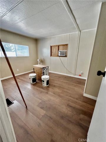 21100 State st 3, San Jacinto, CA 92583