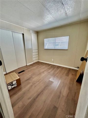 21100 State st 3, San Jacinto, CA 92583