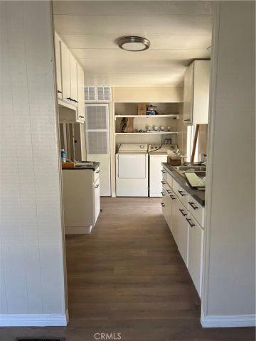 21100 State st 3, San Jacinto, CA 92583