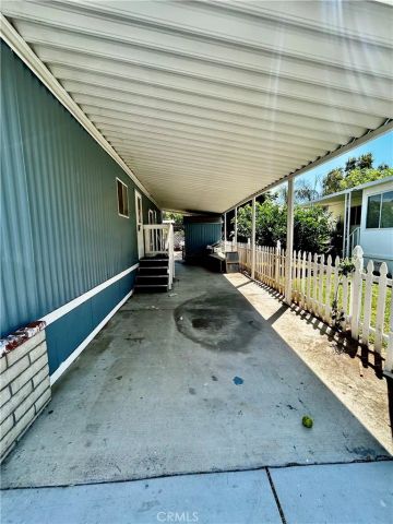 21100 State st 3, San Jacinto, CA 92583