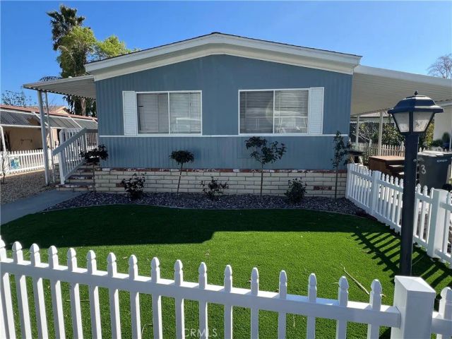 21100 State st 3, San Jacinto, CA 92583