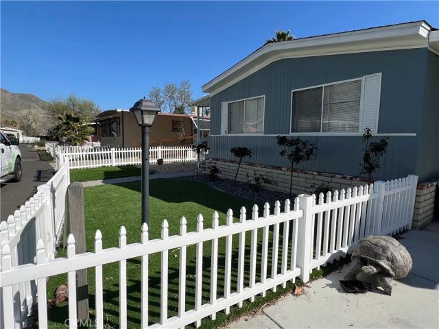21100 State st 3, San Jacinto, CA 92583