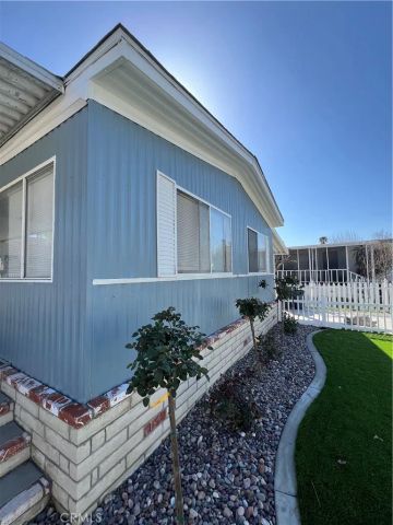 21100 State st 3, San Jacinto, CA 92583