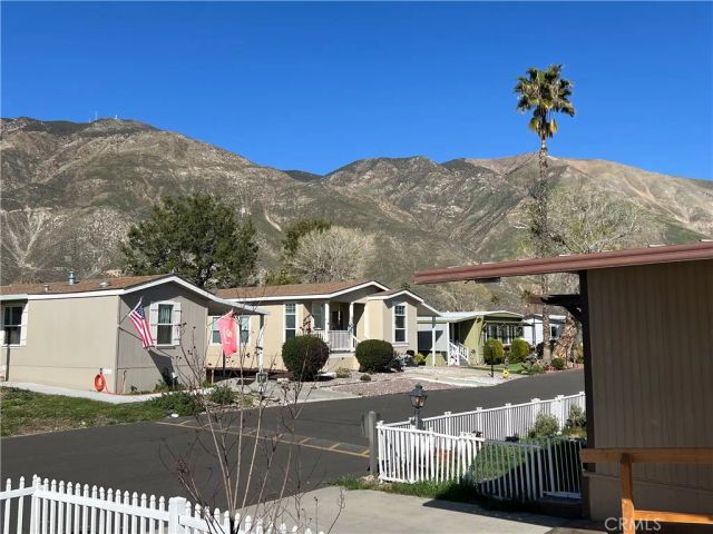 21100 State st 3, San Jacinto, CA 92583