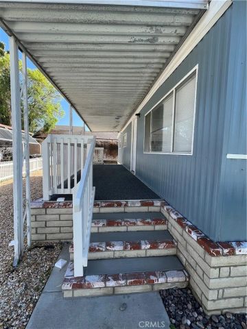 21100 State st 3, San Jacinto, CA 92583