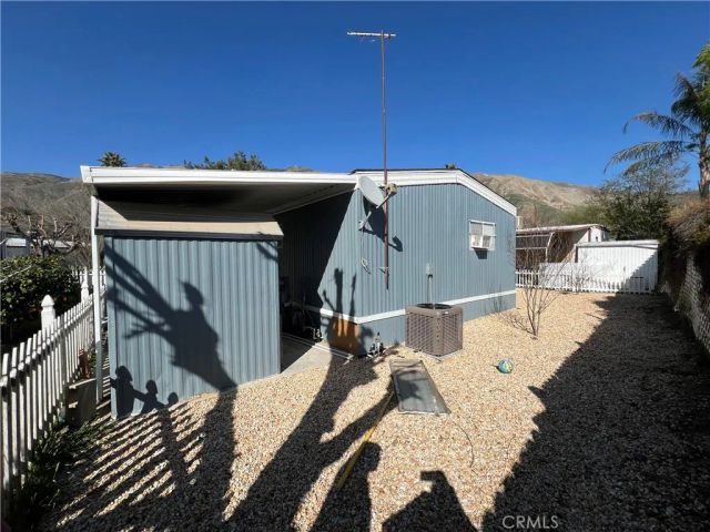 21100 State st 3, San Jacinto, CA 92583