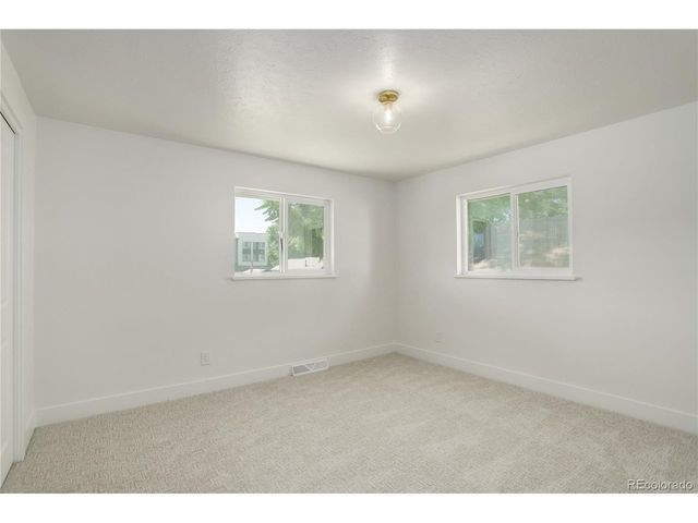 3056 S Galapago St, Englewood, CO 80110