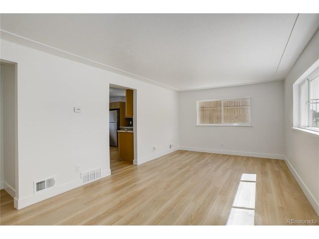 3056 S Galapago St, Englewood, CO 80110