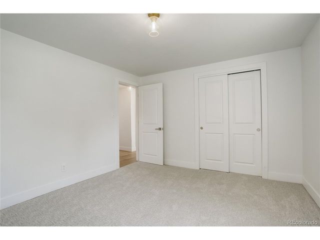 3056 S Galapago St, Englewood, CO 80110