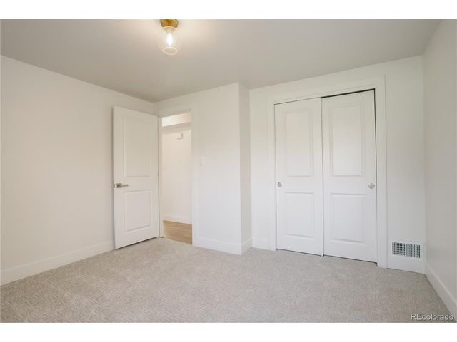 3056 S Galapago St, Englewood, CO 80110