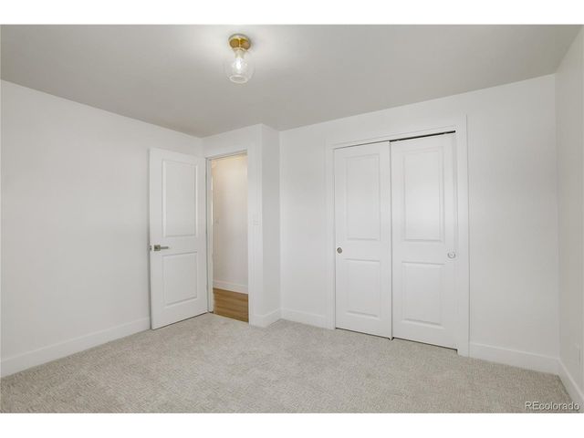 3056 S Galapago St, Englewood, CO 80110