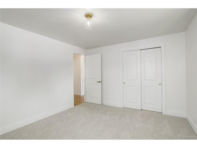 3056 S Galapago St, Englewood, CO 80110