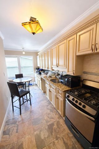 17915 Selover Road, Springfield Gardens, NY 11434