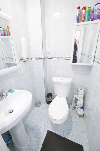 17915 Selover Road, Springfield Gardens, NY 11434