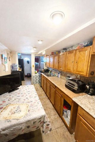 17915 Selover Road, Springfield Gardens, NY 11434