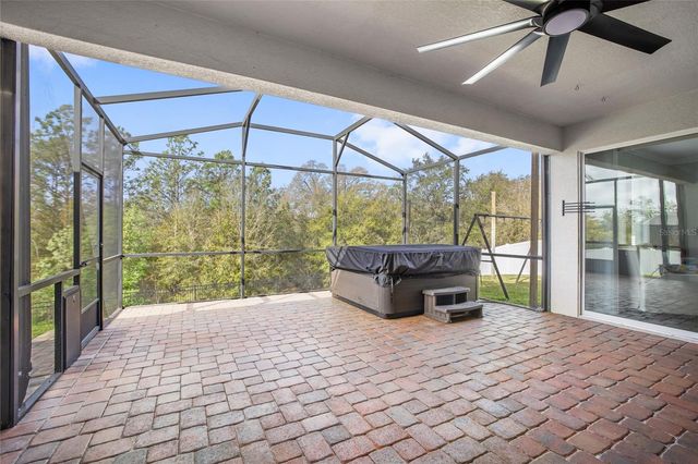 5870 ALENLON WAY, Mount Dora, FL 32757