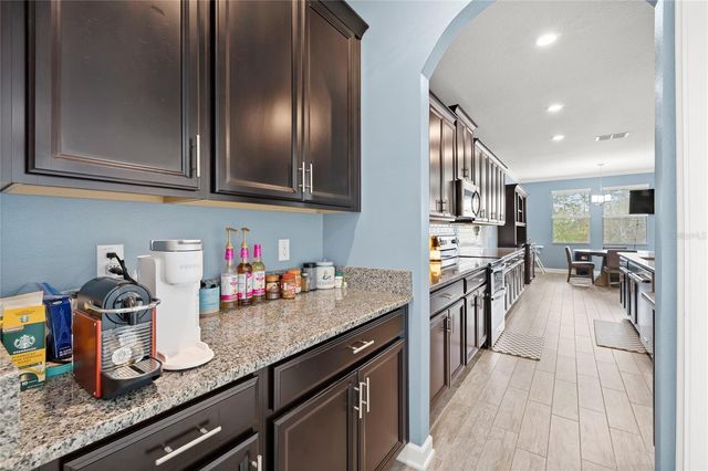 5870 ALENLON WAY, Mount Dora, FL 32757