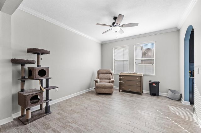 5870 ALENLON WAY, Mount Dora, FL 32757