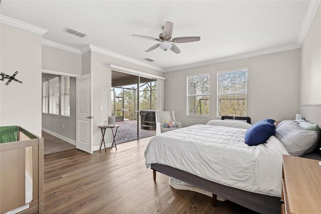 5870 ALENLON WAY, Mount Dora, FL 32757