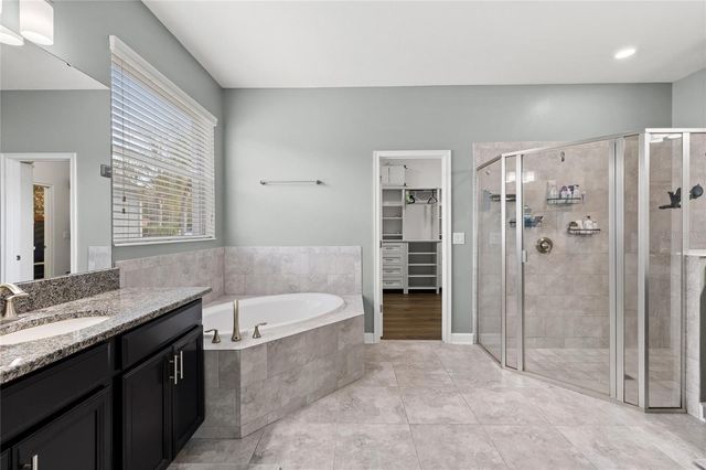 5870 ALENLON WAY, Mount Dora, FL 32757