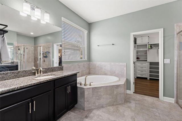 5870 ALENLON WAY, Mount Dora, FL 32757