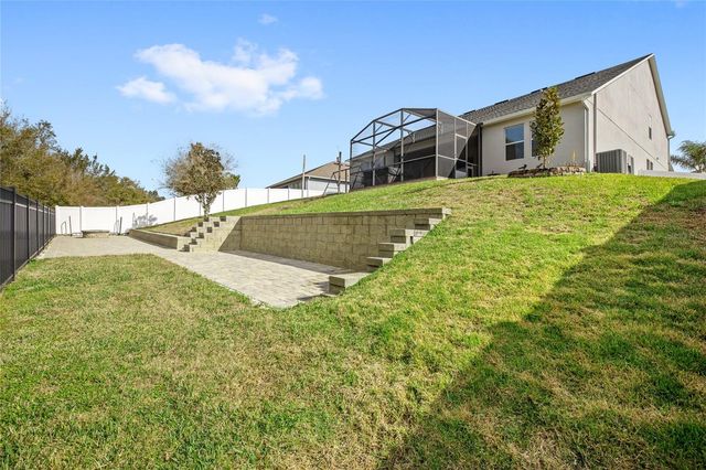 5870 ALENLON WAY, Mount Dora, FL 32757