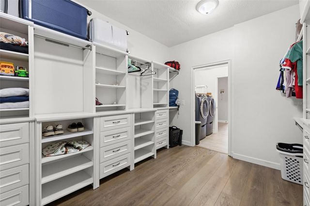 5870 ALENLON WAY, Mount Dora, FL 32757